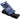 Weight Cuff, 1 Lb, Blue