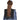 Weighted Cutting Collar with Guidelines by Salonchic