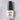 Welcome to Your Whirl Nail Lacquer / 0.5 oz / OPI'm Dreaming Collection by OPI