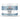 Wella Blondorplex NO.2 Bond Stabilizer / 16.9 oz.