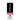 Wella Color Charm Cream Developer 10 Volume / 15.4 oz.