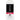 Wella Color Charm Cream Developer 20 Volume / 3.6 oz.