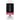 Wella Color Charm Cream Developer 20 Volume / 32 oz.
