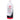 Wella Color Charm Cream Developer 20 Volume / 32 oz.
