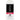 Wella Color Charm Cream Developer 40 Volume / 3.6 oz.