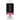 Wella Color Charm Cream Developer 40 Volume / 32 oz.