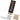 Wella Color Charm Demi-Permanent Haircolor - 10A Lightest Ash Blonde / 2 oz.