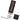 Wella Color Charm Demi-Permanent Haircolor - 2BBL Blue Black / 2 oz.