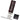 Wella Color Charm Demi-Permanent Haircolor - 3N Medium Neutral Brown / 2 oz.