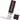 Wella Color Charm Demi-Permanent Haircolor - 3VV Dark Violet Brown / 2 oz.