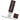 Wella Color Charm Demi-Permanent Haircolor - 5WG Lightest Warm Golden Brown / 2 oz.