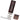 Wella Color Charm Demi-Permanent Haircolor - 6G Dark Golden Blonde / 2 oz.