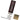 Wella Color Charm Demi-Permanent Haircolor - 7A Medium Ash Blonde / 2 oz.