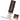 Wella Color Charm Demi-Permanent Haircolor - 7N Medium Natural Blonde / 2 oz.