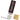 Wella Color Charm Demi-Permanent Haircolor - 8G Light Gold Blonde / 2 oz.