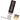Wella Color Charm Demi-Permanent Haircolor - 8N Light Natural Blonde / 2 oz.