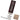 Wella Color Charm Demi-Permanent Haircolor - 9CB Light Beige Blonde / 2 oz.