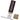 Wella Color Charm Demi-Permanent Haircolor - 9NA Light Natural Ash Blonde / 2 oz.