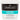 Wella Color Charm Dust-Free Powder Lightener / 16 oz.