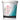 Wella Color Charm Dust-Free Powder Lightener / 16 oz.
