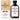 Wella Color Charm Liquid Toner - T-15 Pale Beige Blonde / 1.4 oz.