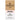 Wella Color Charm Liquid Toner - T-15 Pale Beige Blonde / 1.4 oz.