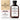 Wella Color Charm Liquid Toner - T-27 Medium Beige Blonde / 1.4 oz.