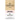 Wella Color Charm Liquid Toner - T-27 Medium Beige Blonde / 1.4 oz.