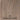 Wella Color Charm Liquid Toner - T-27 Medium Beige Blonde / 1.4 oz.
