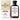 Wella Color Charm Liquid Toner - T-28 Natural Blonde / 1.4 oz.