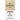 Wella Color Charm Liquid Toner - T-28 Natural Blonde / 1.4 oz.