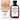 Wella Color Charm Liquid Toner - T-35 Beige Blonde / 1.4 oz.