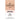 Wella Color Charm Liquid Toner - T-35 Beige Blonde / 1.4 oz.