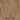 Wella Color Charm Liquid Toner - T-35 Beige Blonde / 1.4 oz.