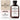 Wella Color Charm Liquid Toner - T81 Intense Ash Blonde / 1.4 oz.