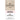 Wella Color Charm Liquid Toner - T81 Intense Ash Blonde / 1.4 oz.