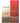 Wella Color Charm Paints Semi-Permanent Hair Color - Blood Orange / 2 oz.