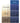 Wella Color Charm Paints Semi-Permanent Hair Color - Blue / 2 oz.