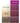 Wella Color Charm Paints Semi-Permanent Hair Color - Fuschia / 2 oz.