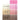Wella Color Charm Paints Semi-Permanent Hair Color - Light Pink / 2 oz.