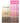 Wella Color Charm Paints Semi-Permanent Hair Color - Light Pink / 2 oz.