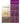 Wella Color Charm Paints Semi-Permanent Hair Color - Mulberry / 2 oz.