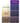 Wella Color Charm Paints Semi-Permanent Hair Color - Purple / 2 oz.