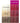 Wella Color Charm Paints Semi-Permanent Hair Color - Raspberry / 2 oz.