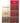 Wella Color Charm Paints Semi-Permanent Hair Color - Red / 2 oz.