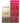 Wella Color Charm Paints Semi-Permanent Hair Color - Strawberry / 2 oz.