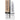 Wella Color Charm Permanent Cream Hair Color - 10GV Lightest Soft Gold Blonde / 2 oz.