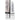 Wella Color Charm Permanent Cream Hair Color - 10PA Lightest Pearlescent Blonde / 2 oz.
