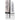 Wella Color Charm Permanent Cream Hair Color - 12A High Lift Frosty Ash / 2 oz.