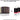 Wella Color Charm Permanent Cream Hair Color - 12A High Lift Frosty Ash / 2 oz.